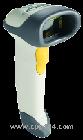(yng)SYMBOL-LS2208ϵмla
