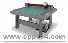 (yng)MIMAKI CF2-1218/1215/0912 ƽ_ʽиLDC(j)