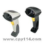 蘌BTOӍSymbol LS2208蘌
