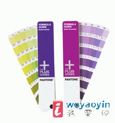 (yng)䷽ָ  ~漈 & z漈(FORMULA GUIDE Solid Coated 
