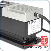 (yng)IP600ӡC(j)
