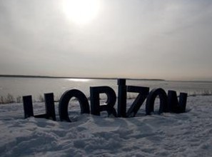 u(y)ӡˢHorizonãЇ(gu)^(q)