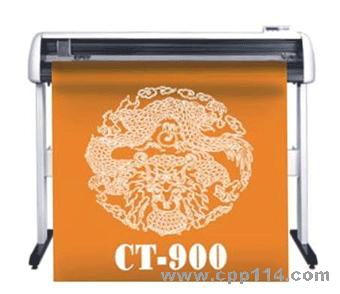 (yng)Ƥ֙C(j) CT-900