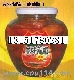 (yng)ƿuƿƿruƿuƿ~uƿƿ֥uƿ
