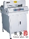 (yng)HT450AB мC(j)
