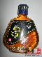 (yng)50mlƿSң100mlƿl(f)125mlƿ?j)r(ji)񣬲ƿS