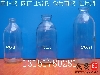NƿMƿBƿʳþƿMƿBƿ