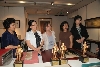 pŲ2012(jing)(sh)
