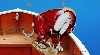 @DչʾϻļⲿӮƤw