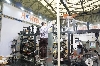 HONTEC ㌍ҲһN