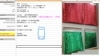【求購】氣泡袋 180000只