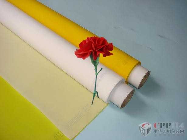 YW zӡW DPP64/160Ŀ-127Sɫ