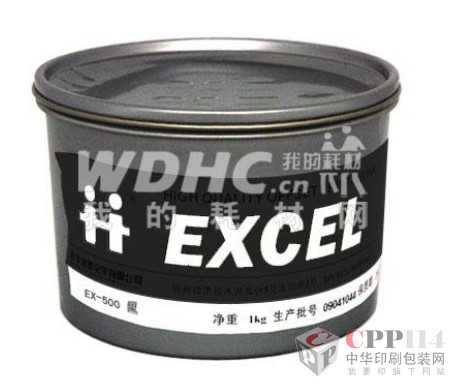 (yng)l(f)AEXCEL߼(j)ɫzӡī