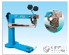 (yng)1200C